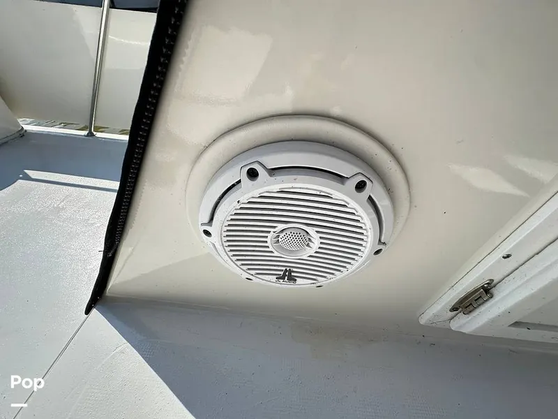 Slide: The Image of Blue Water Costal Cruiser 1985 - 15682013