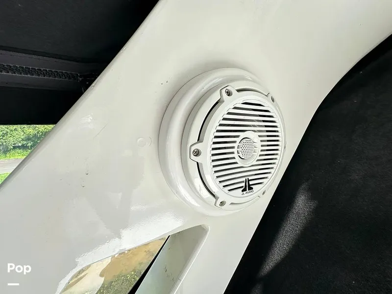 Slide: The Image of Blue Water Costal Cruiser 1985 - 15682014