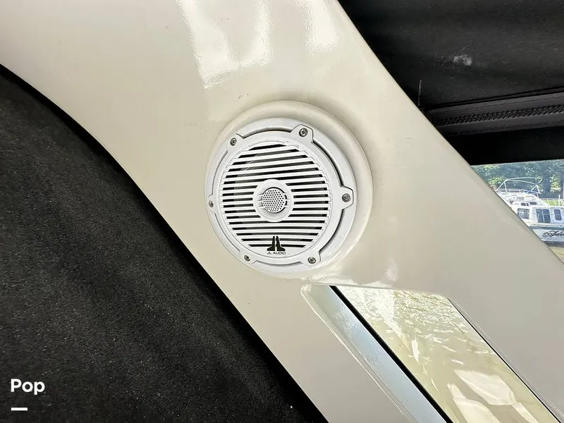 Slide: The Image of Blue Water Costal Cruiser 1985 - 15682015