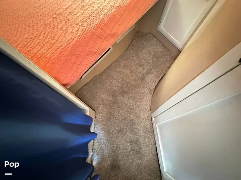 Slide: The Image of Blue Water Costal Cruiser 1985 - 15682029