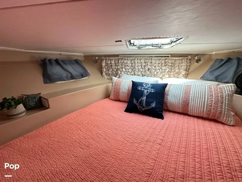 Slide: The Image of Blue Water Costal Cruiser 1985 - 15682035