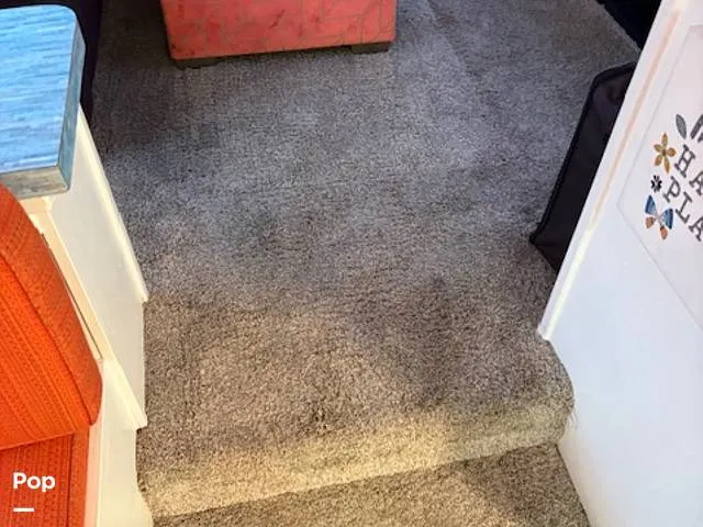 Slide: The Image of Blue Water Costal Cruiser 1985 - 15681900