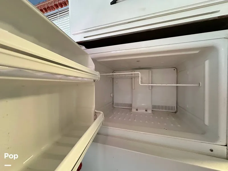 Slide: The Image of Blue Water Costal Cruiser 1985 - 15682067