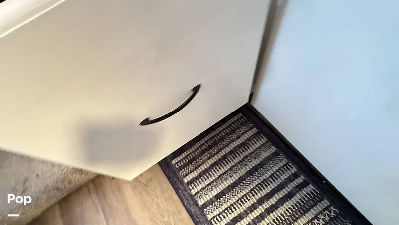 Slide: The Image of Blue Water Costal Cruiser 1985 - 15682074