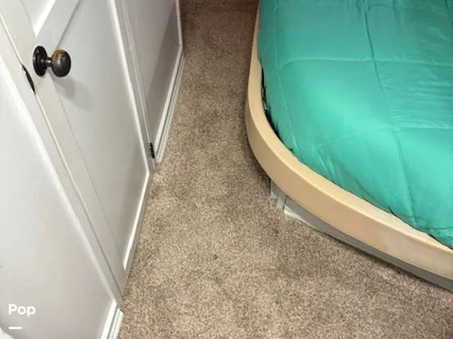 Slide: The Image of Blue Water Costal Cruiser 1985 - 15681899