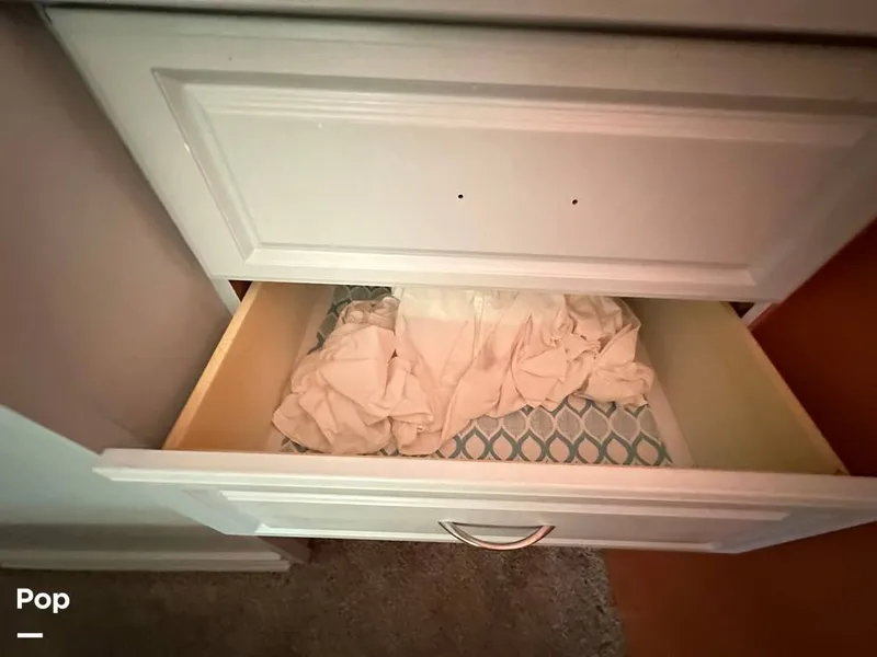 Slide: The Image of Blue Water Costal Cruiser 1985 - 15682095