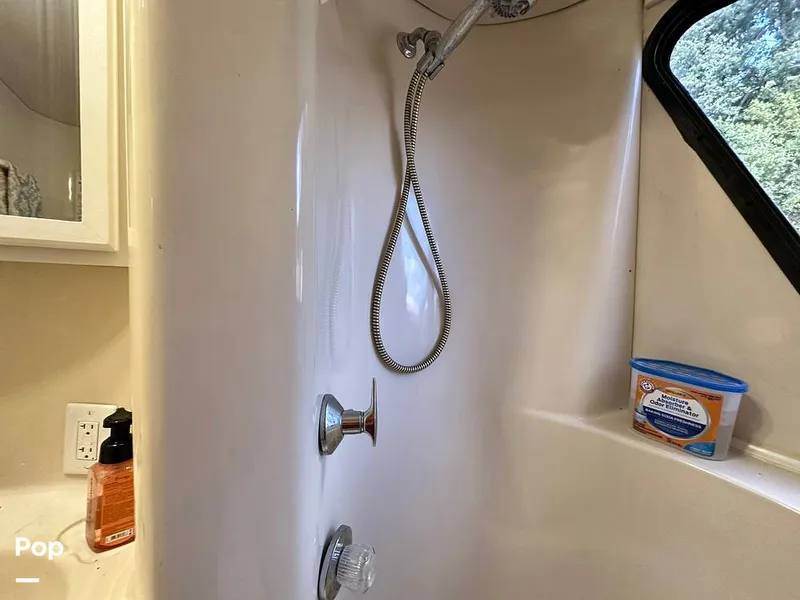 Slide: The Image of Blue Water Costal Cruiser 1985 - 15682110