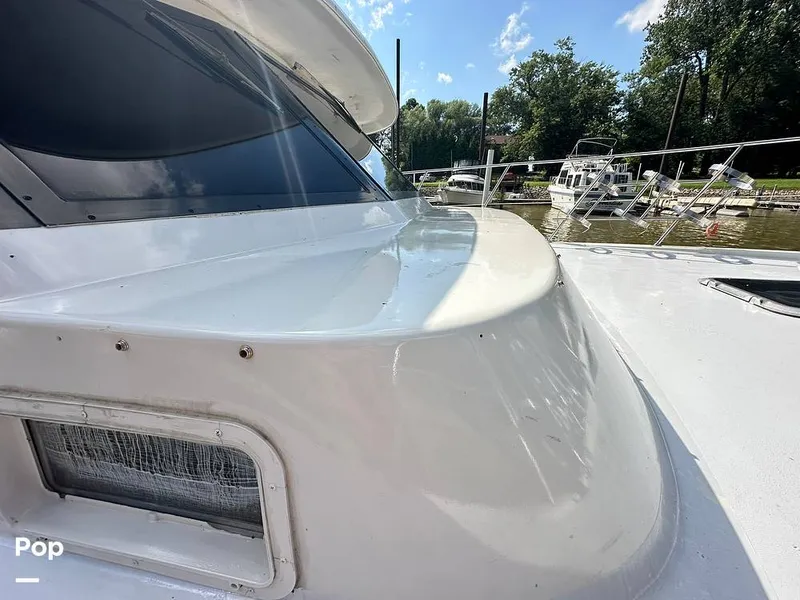 Slide: The Image of Blue Water Costal Cruiser 1985 - 15681918