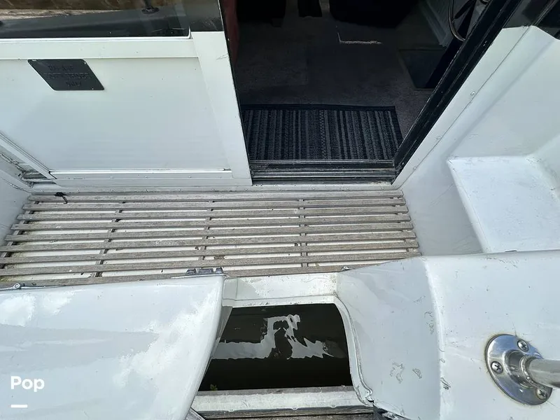 Slide: The Image of Blue Water Costal Cruiser 1985 - 15681920