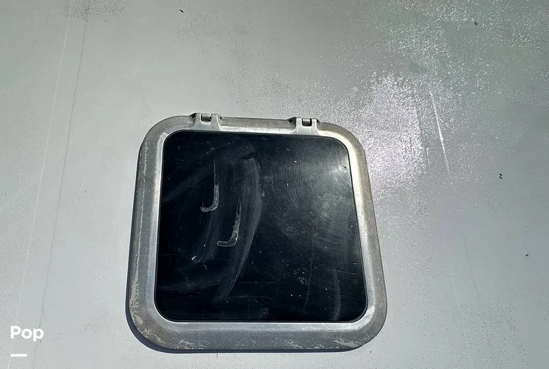 Slide: The Image of Blue Water Costal Cruiser 1985 - 15681955