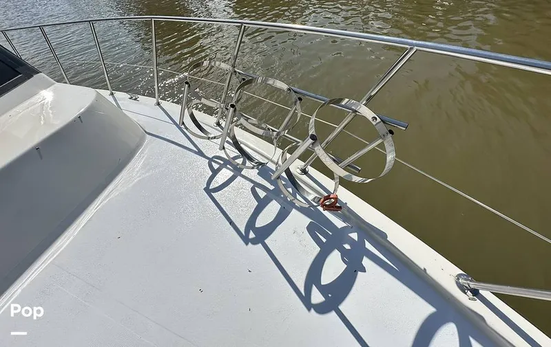 Slide: The Image of Blue Water Costal Cruiser 1985 - 15681957