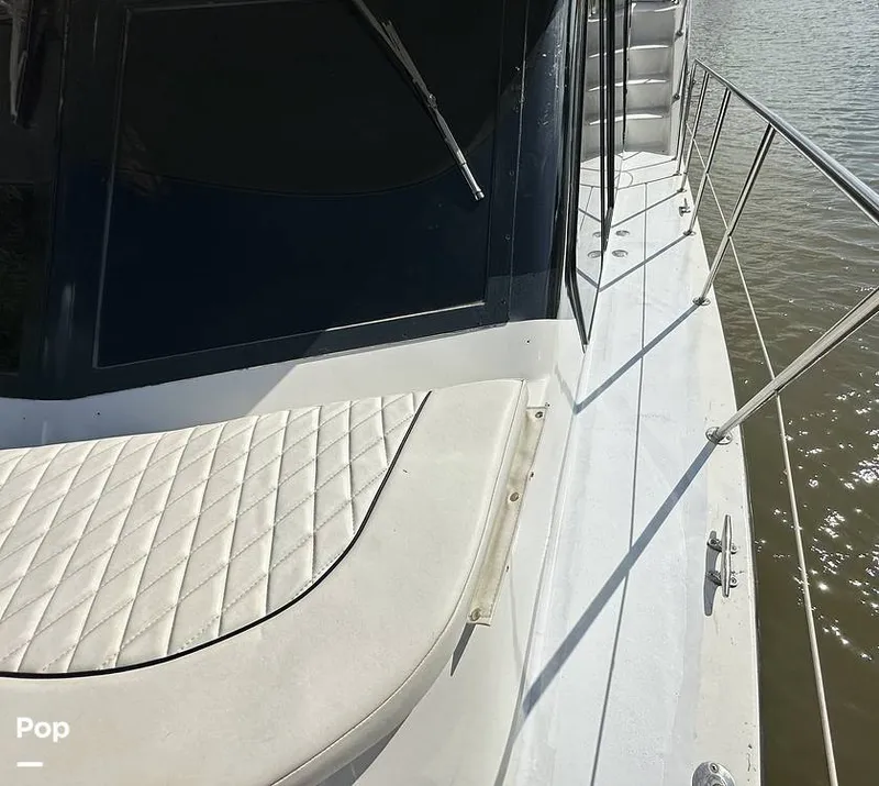 Slide: The Image of Blue Water Costal Cruiser 1985 - 15681962