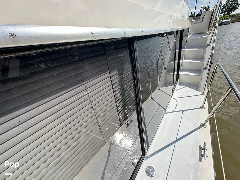 Slide: The Image of Blue Water Costal Cruiser 1985 - 15681968