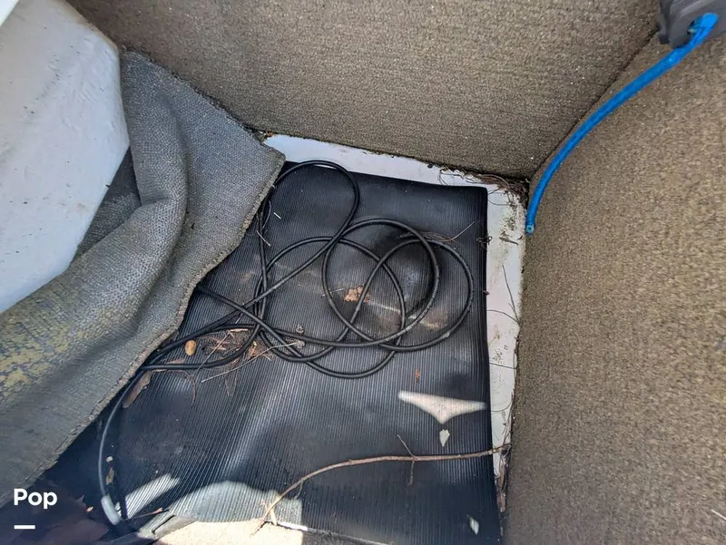 Slide: The Image of Sea Ray SPX 210 2020 - 15699048