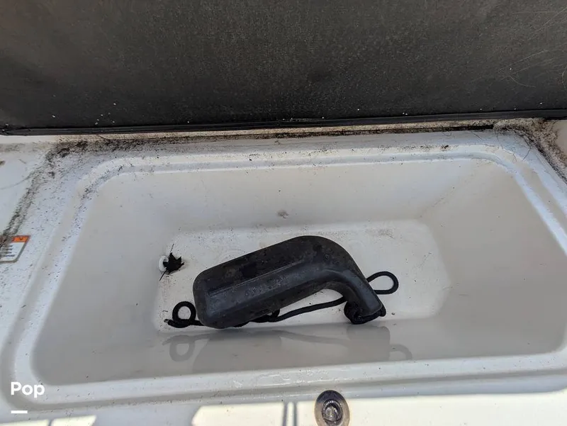 Slide: The Image of Sea Ray SPX 210 2020 - 15699050