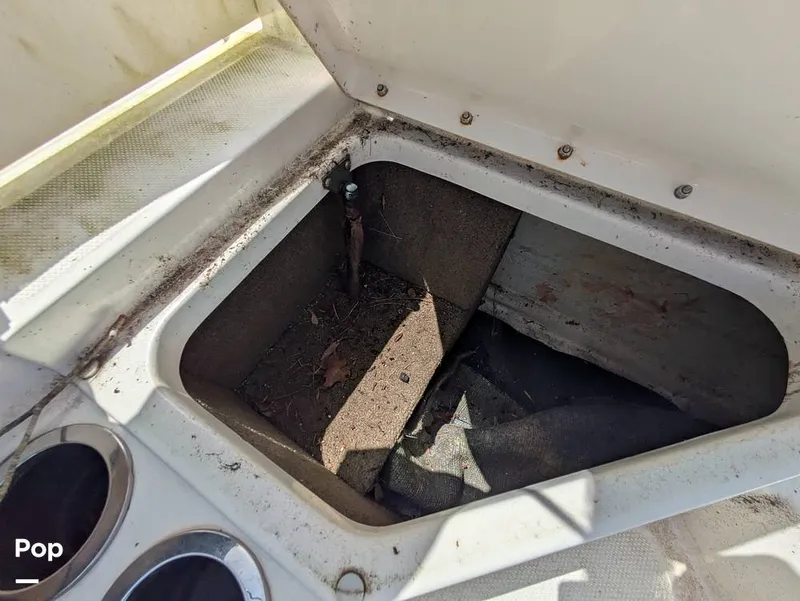 Slide: The Image of Sea Ray SPX 210 2020 - 15699052