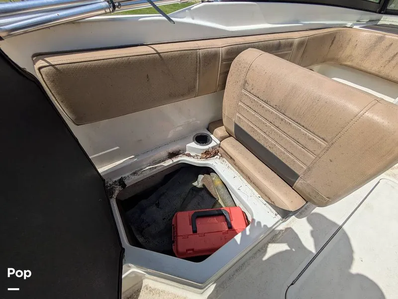 Slide: The Image of Sea Ray SPX 210 2020 - 15699062