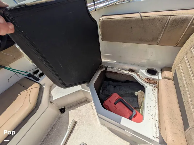 Slide: The Image of Sea Ray SPX 210 2020 - 15699061