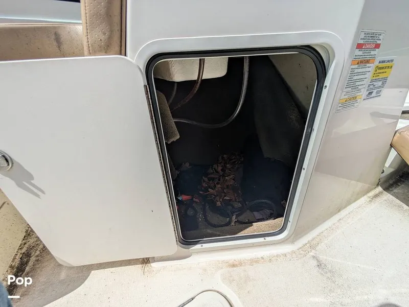 Slide: The Image of Sea Ray SPX 210 2020 - 15699114