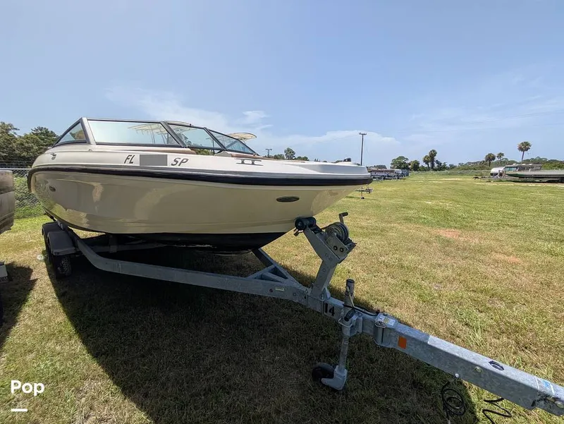 Slide: The Image of Sea Ray SPX 210 2020 - 15699013