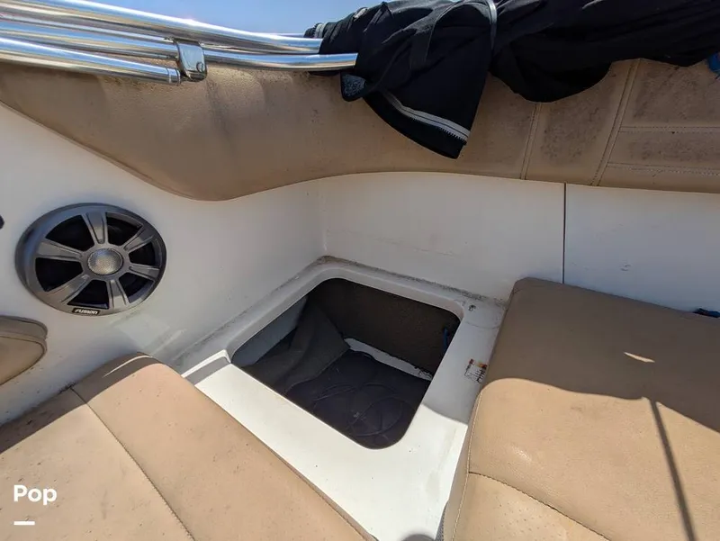 Slide: The Image of Sea Ray SPX 210 2020 - 15699047