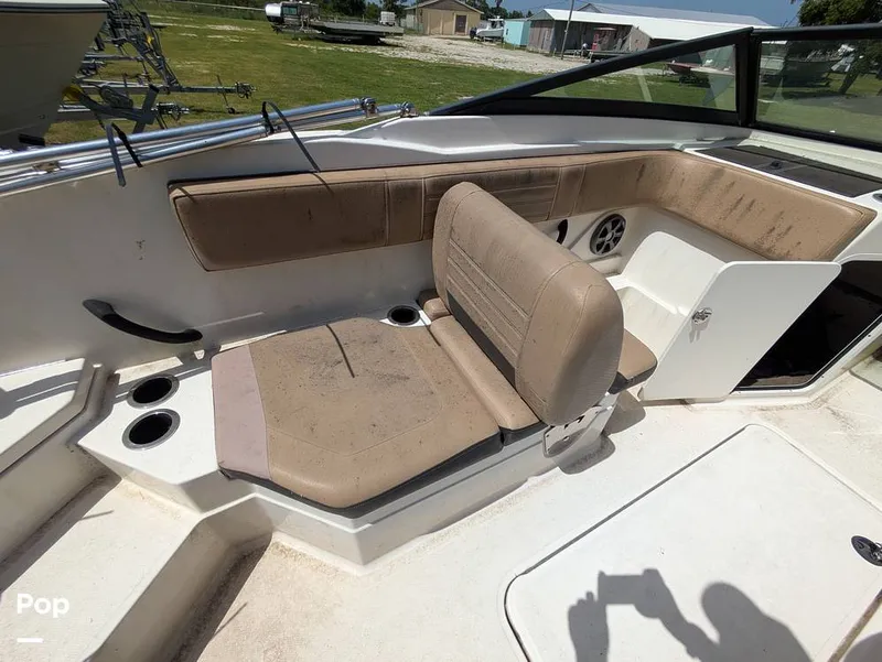 Slide: The Image of Sea Ray SPX 210 2020 - 15699058