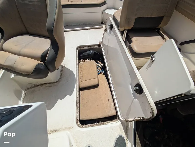 Slide: The Image of Sea Ray SPX 210 2020 - 15699065