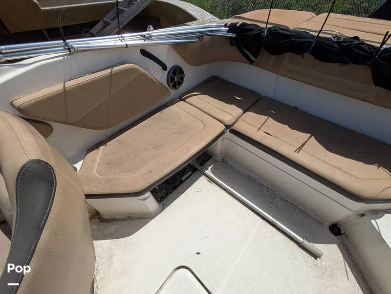 Slide: The Image of Sea Ray SPX 210 2020 - 15699121