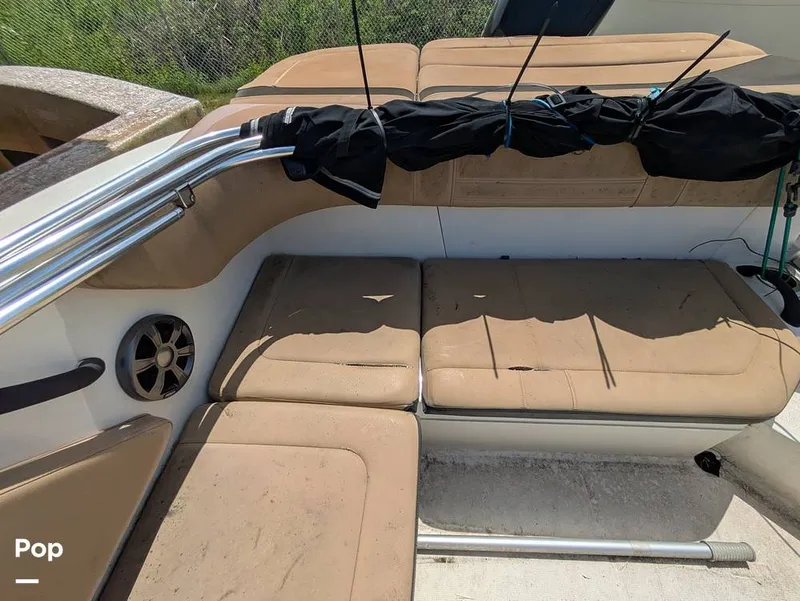 Slide: The Image of Sea Ray SPX 210 2020 - 15699122