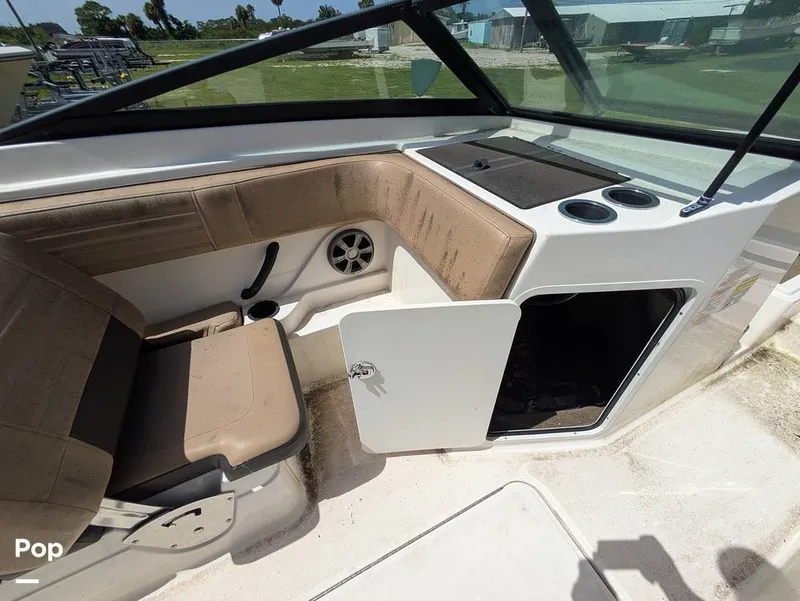 Slide: The Image of Sea Ray SPX 210 2020 - 15699126