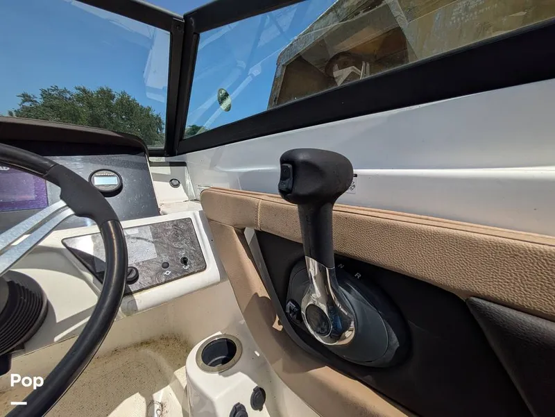 Slide: The Image of Sea Ray SPX 210 2020 - 15699144