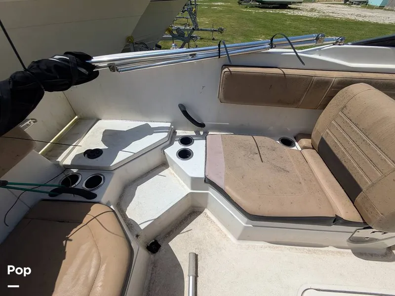 Slide: The Image of Sea Ray SPX 210 2020 - 15699059