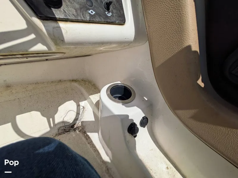 Slide: The Image of Sea Ray SPX 210 2020 - 15699145