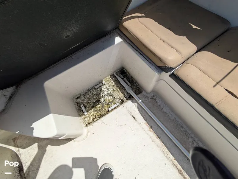 Slide: The Image of Sea Ray SPX 210 2020 - 15699146