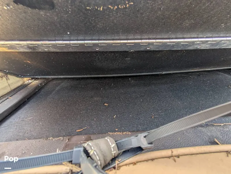 Slide: The Image of Sea Ray SPX 210 2020 - 15699150