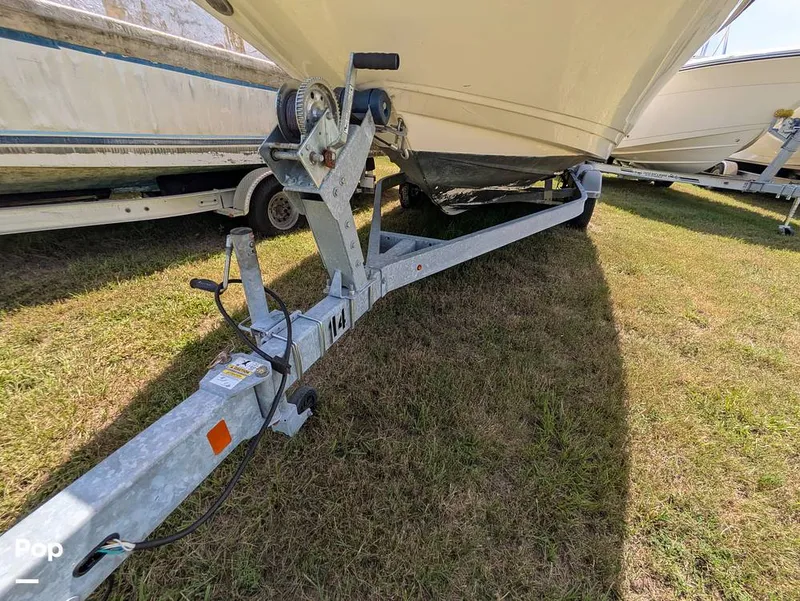 Slide: The Image of Sea Ray SPX 210 2020 - 15699154