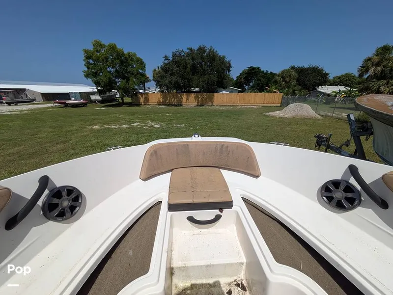 Slide: The Image of Sea Ray SPX 210 2020 - 15699138