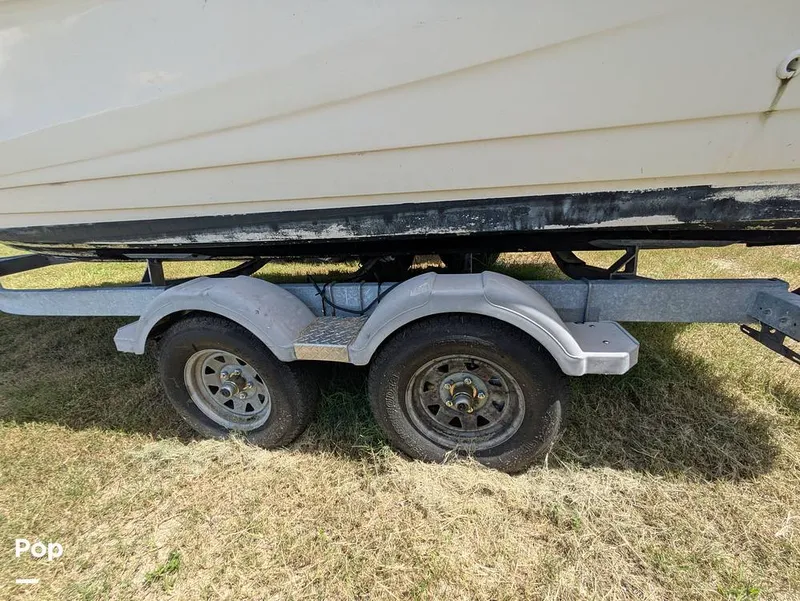 Slide: The Image of Sea Ray SPX 210 2020 - 15699159