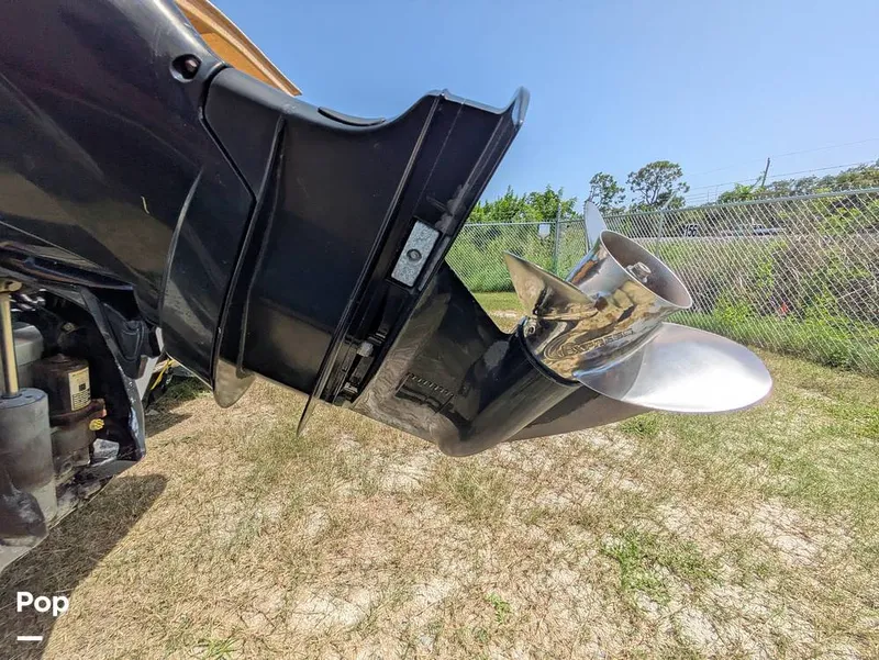 Slide: The Image of Sea Ray SPX 210 2020 - 15699163