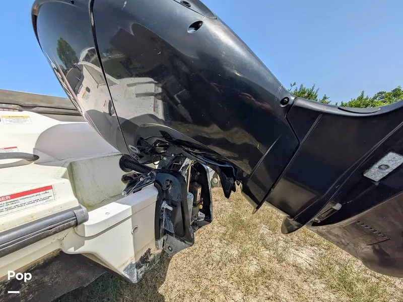 Slide: The Image of Sea Ray SPX 210 2020 - 15699164