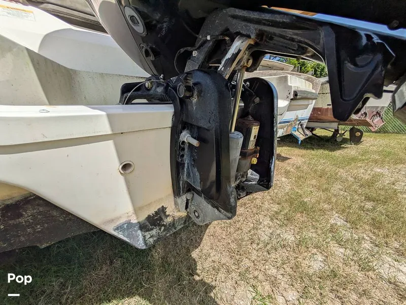 Slide: The Image of Sea Ray SPX 210 2020 - 15699166