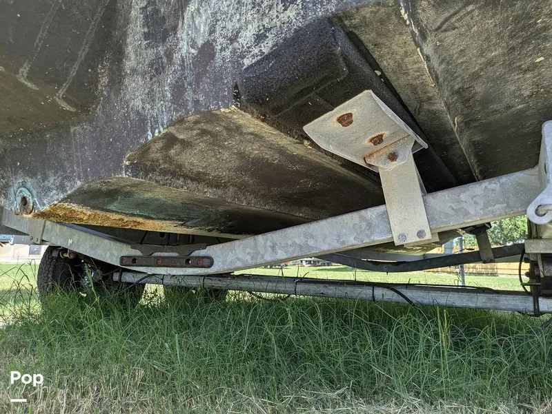 Slide: The Image of Sea Ray SPX 210 2020 - 15699177