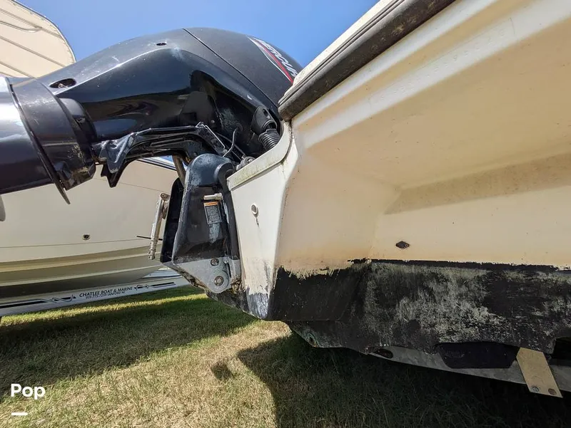 Slide: The Image of Sea Ray SPX 210 2020 - 15699178