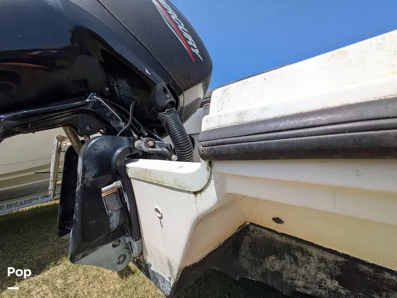 Slide: The Image of Sea Ray SPX 210 2020 - 15699179