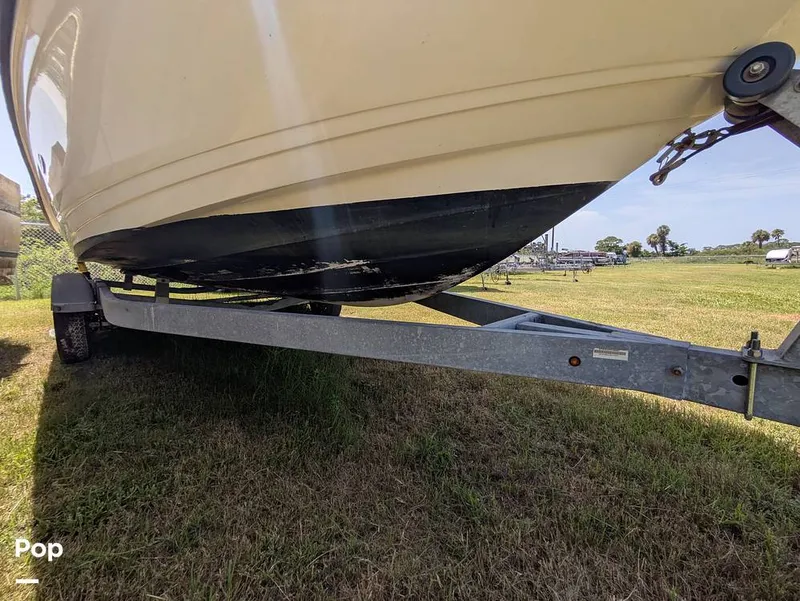 Slide: The Image of Sea Ray SPX 210 2020 - 15699015