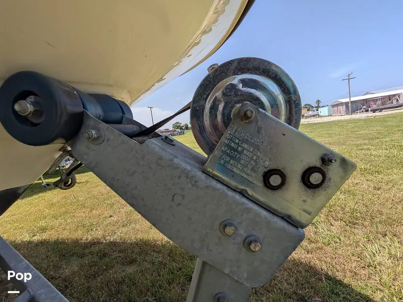 Slide: The Image of Sea Ray SPX 210 2020 - 15699016