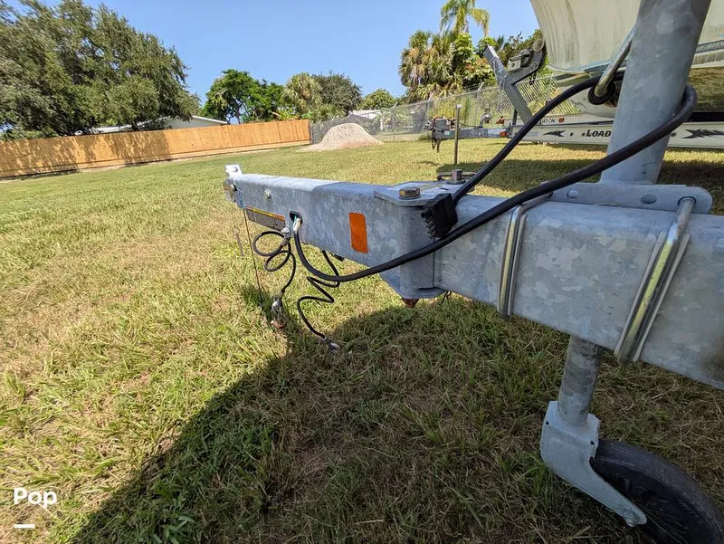 Slide: The Image of Sea Ray SPX 210 2020 - 15699018