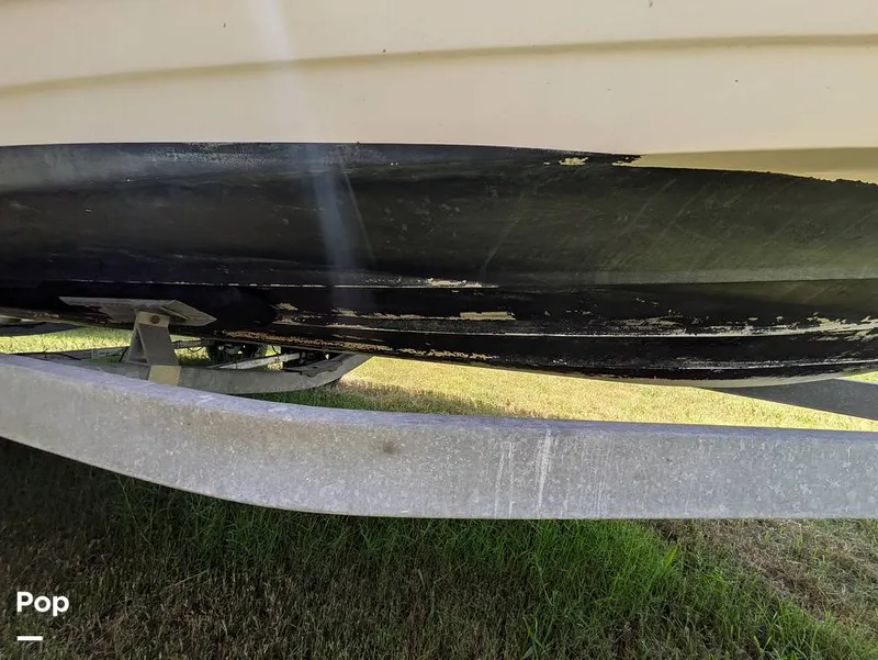 Slide: The Image of Sea Ray SPX 210 2020 - 15699023