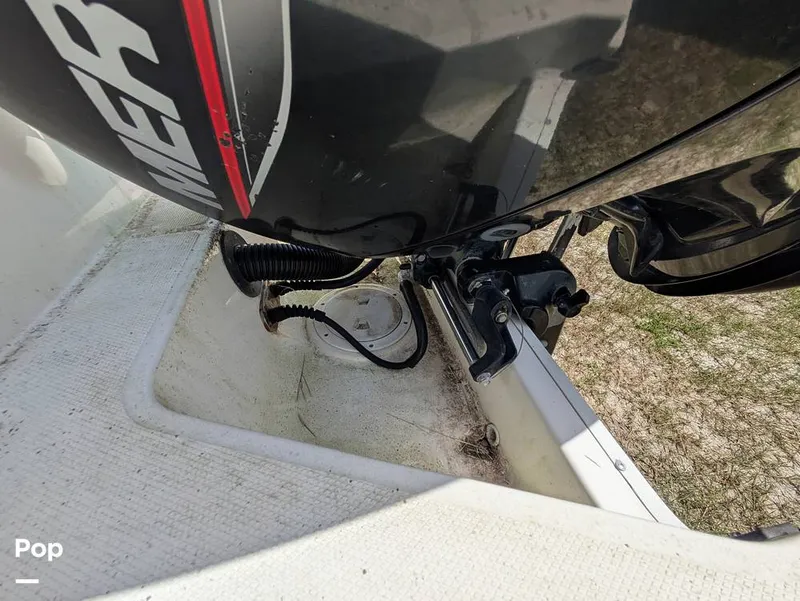 Slide: The Image of Sea Ray SPX 210 2020 - 15699035