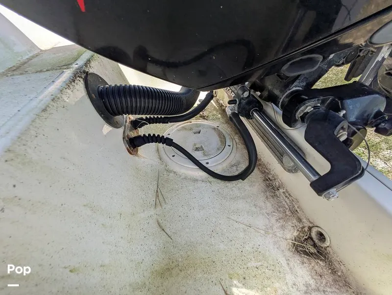 Slide: The Image of Sea Ray SPX 210 2020 - 15699036